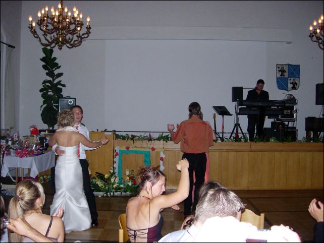 kathrin_und_roland 804